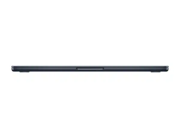 Apple 15-inch MacBook Air M3 with 8-Core CPU and 10-Core GPU