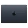 Apple 15-inch MacBook Air M3 with 8-Core CPU and 10-Core GPU