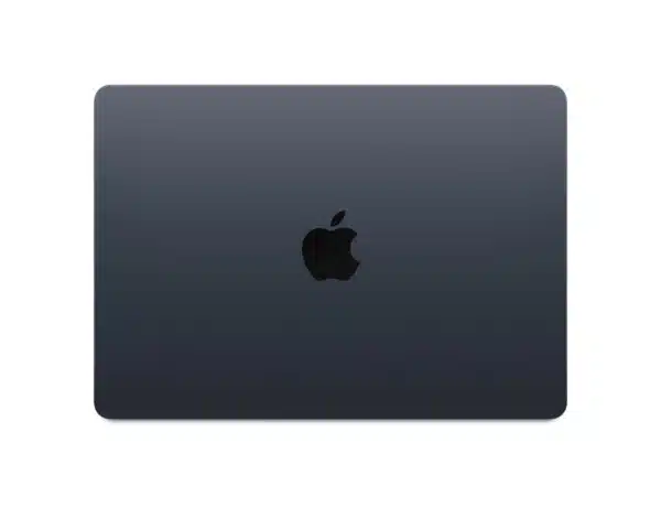Apple 15-inch MacBook Air M3 with 8-Core CPU and 10-Core GPU
