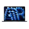 Apple 15-inch MacBook Air M3 with 8-Core CPU and 10-Core GPU