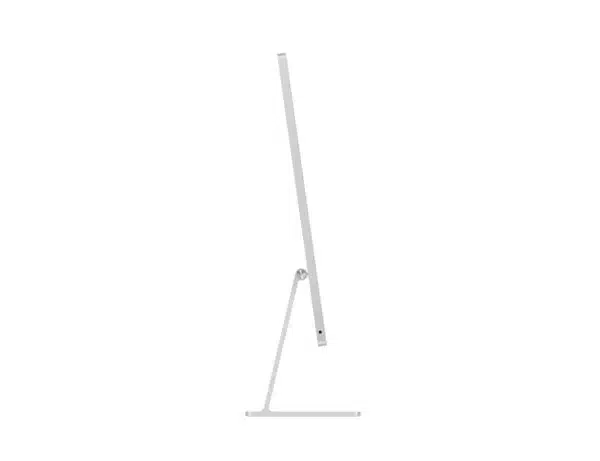 Apple 24-inch iMac with Retina 4.5K Display M4 Chip, 10-Core CPU and 10-Core GPU