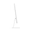 Apple 24-inch iMac with Retina 4.5K Display M4 Chip, 8-Core CPU and 8-Core GPU
