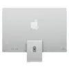 Apple 24-inch iMac with Retina 4.5K Display M4 Chip, 8-Core CPU and 8-Core GPU