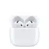 Apple AirPods 4