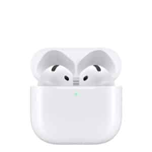 Apple AirPods 4