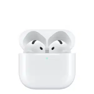 Apple AirPods 4
