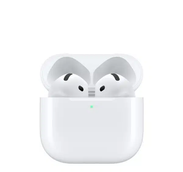 Apple AirPods 4