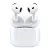 Apple AirPods 4