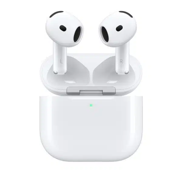 Apple AirPods 4
