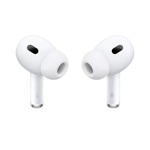 Apple AirPods Pro 2