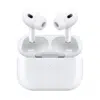 Apple AirPods Pro 2