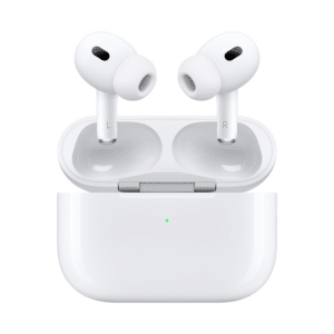 Apple AirPods Pro 2