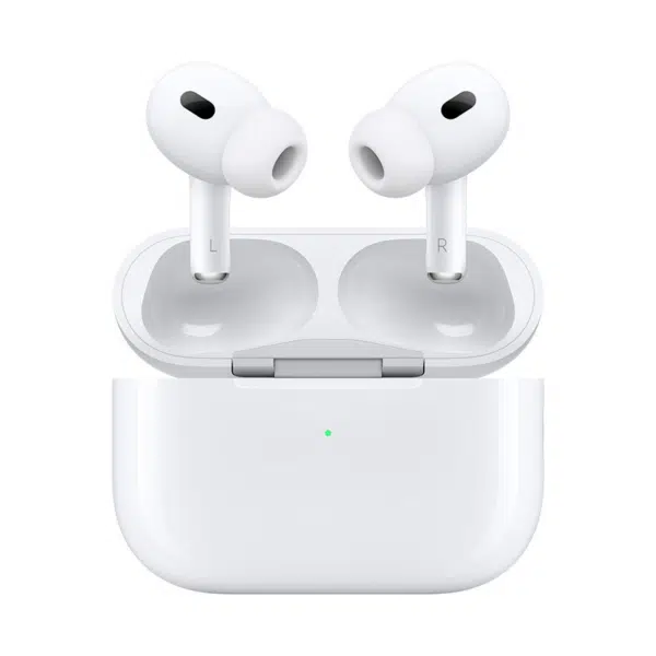 Apple AirPods Pro 2