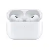 Apple AirPods Pro 2