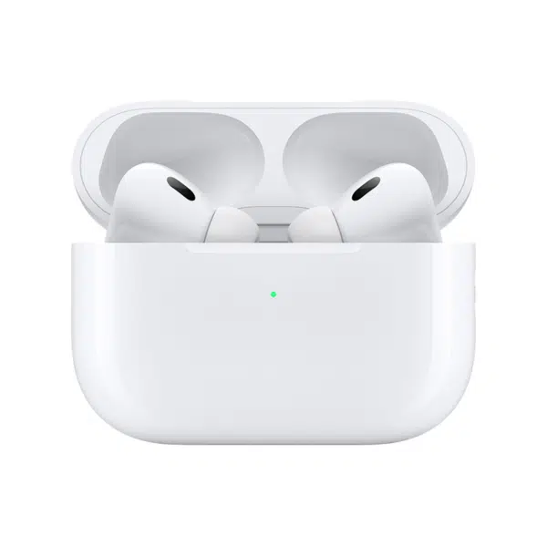 Apple AirPods Pro 2