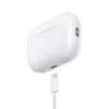 Apple AirPods Pro 2