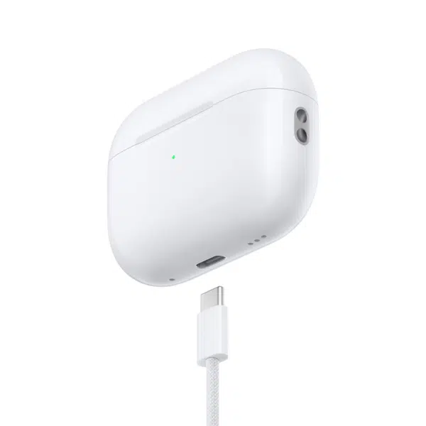 Apple AirPods Pro 2