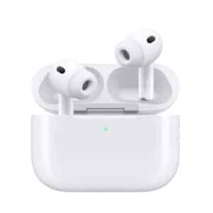 Apple Airpods Pro 3