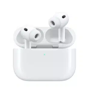 Apple Airpods Pro 3