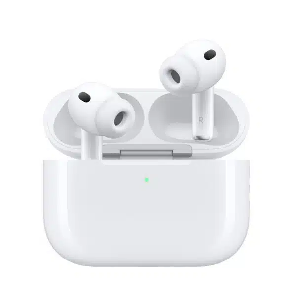 Apple Airpods Pro 3