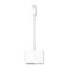 Apple Lightning Digital AV Adapter