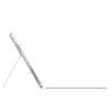 Apple Magic Keyboard Folio for iPad (10th generation) - British English