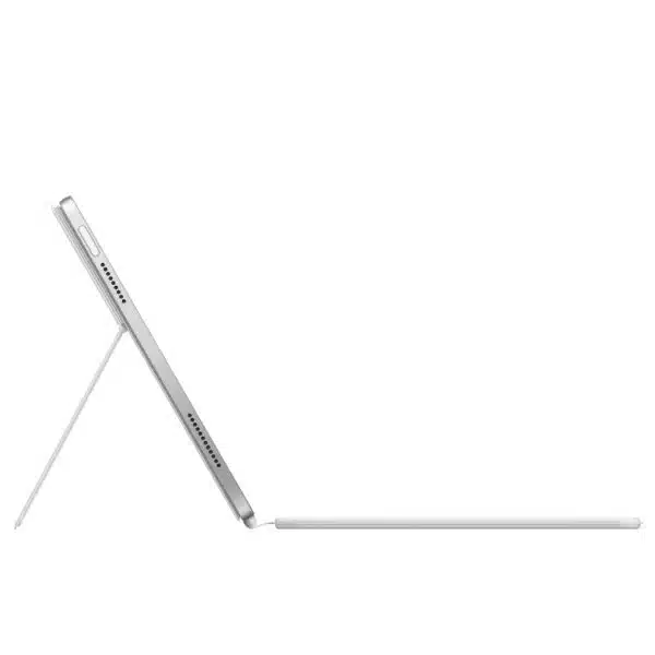 Apple Magic Keyboard Folio for iPad (10th generation) - British English