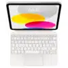 Apple Magic Keyboard Folio for iPad (10th generation) - British English