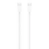 Apple Magic Keyboard (USB–C) - British English