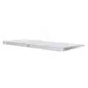 Apple Magic Keyboard (USB–C) - British English