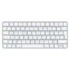 Apple Magic Keyboard (USB–C) - British English
