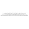 Apple Magic Keyboard (USB–C) - British English
