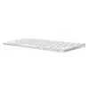 Apple Magic Keyboard (USB–C) - British English