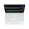 Apple Magic Keyboard for iPad Pro 11‑inch M4 - British English