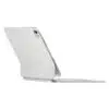 Apple Magic Keyboard for iPad Pro 11‑inch M4 - British English