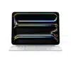 Apple Magic Keyboard for iPad Pro 11‑inch M4 - British English