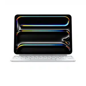 Apple Magic Keyboard for iPad Pro 11‑inch M4 - British English