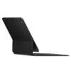 Apple Magic Keyboard for iPad Pro 13‑inch (M4) - British English