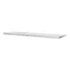 Apple Magic Keyboard with Touch ID