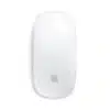 Apple Magic Mouse (USB‑C) - White Multi-Touch Surface