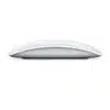 Apple Magic Mouse (USB‑C) - White Multi-Touch Surface