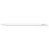 Apple Pencil Pro