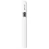 Apple Pencil (USB-C)