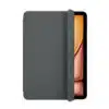 Apple Smart Folio for iPad Air 11-inch M2