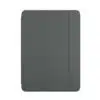 Apple Smart Folio for iPad Air 11-inch M2