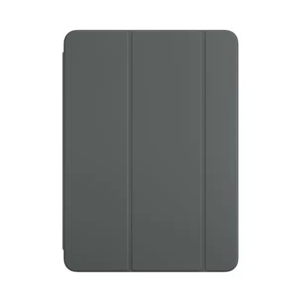 Apple Smart Folio for iPad Air 11-inch M2
