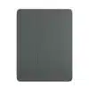 Apple Smart Folio for iPad Air 13-inch M2