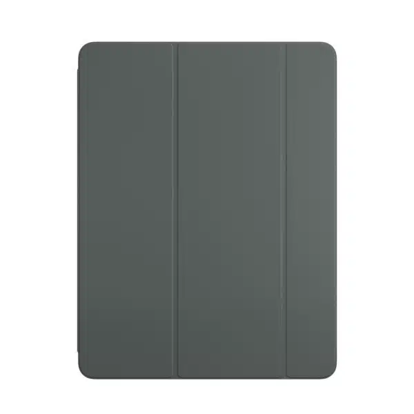 Apple Smart Folio for iPad Air 13-inch M2