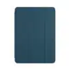 Apple Smart Folio for iPad Air (5th generation)
