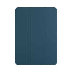 Apple Smart Folio for iPad Air (5th generation)